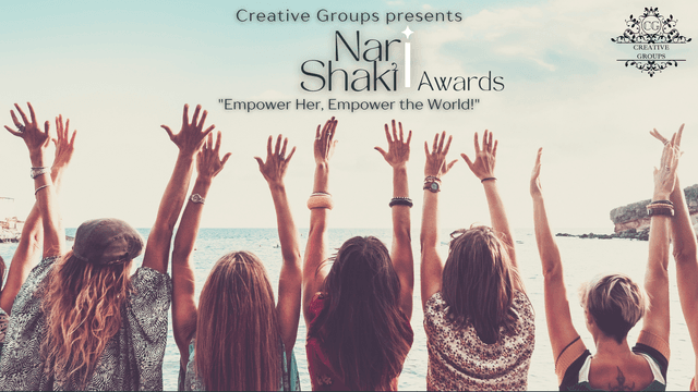 Event Banner