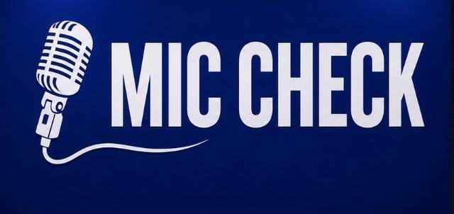 Event Banner
